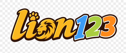Lion 123